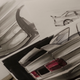 Illustration for article titled One Mans Quest to Build the Perfect BMW E30 M3